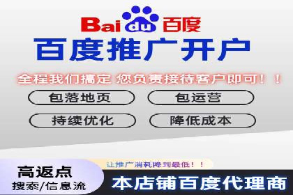 搜索引擎营销（SEM）公司某某的客户成功故事