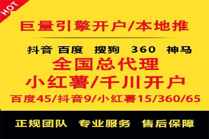 SEM公司案例分享：优化效果与转化率提升策略